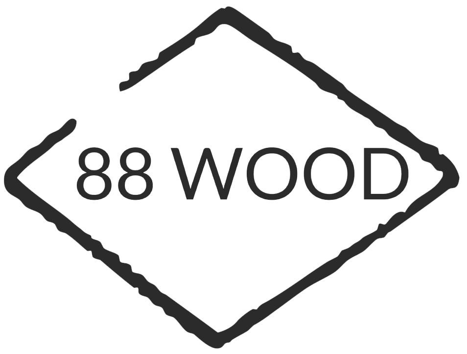 88wood.nl